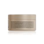 MASC CAP LOWELL 240G PROTECT CARE NUTRITIVO