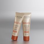 LEAVE IN LOWELL 120ML BIOPLASTIA RECONSTRUCAO