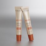 MASC CAP LOWELL 25ML BIOPLASTIA RECONSTRUCAO