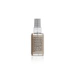 OLEO CAP LOWELL 30ML PROTECT CARE NUTRITIVO