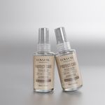 OLEO CAP LOWELL 30ML PROTECT CARE NUTRITIVO