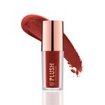 BATOM BRUNA TAV 30G PLUSH CINNAMON 3X1