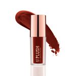 BATOM BRUNA TAV 30G PLUSH NUTS 3X1