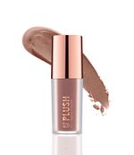 BATOM BRUNA TAV 30G PLUSH COOKIE 3X1