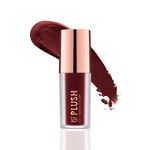 BATOM BRUNA TAV 30G PLUSH ESPRESSO 3X1