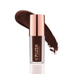 BATOM BRUNA TAV 30G PLUSH COFFEE 3X1