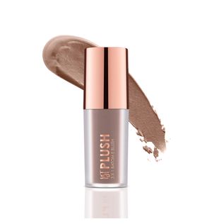 Batom Bruna Tav 30g Plush Latte 3x1