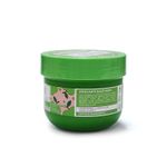 ESFOLIANTE RAAVI 200G MACA VERDE