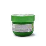 ESFOLIANTE RAAVI 200G MACA VERDE