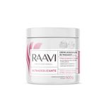 CR CORP RAAVI 500G ULTRADESLIZANTE