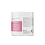 CR CORP RAAVI 500G ULTRADESLIZANTE