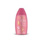 OLEO MURIEL 100ML BIO SKIN