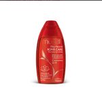 OLEO MURIEL 100ML ROMA CARE