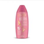 OLEO MURIEL 150ML BIO SKIN