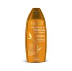 OLEO MURIEL 150ML MANGA COM COLAGENO