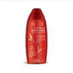 OLEO MURIEL 150ML ROMA CARE