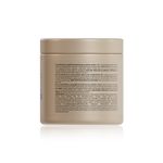 MASC CAP LOWELL 450G MIRTILO EQUILIBRANTE