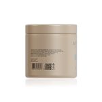 MASC CAP LOWELL 450G MIRTILO EQUILIBRANTE