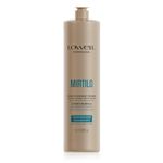 COND LOWELL 1L MIRTILO EQUILIBRANTE