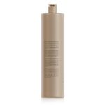 COND LOWELL 1L MIRTILO EQUILIBRANTE