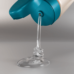 SH LOWELL 240ML MIRTILO EQUILIBRANTE