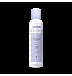 Desodorante Aerosol Giovanna B 150ml Lilac 72hrs