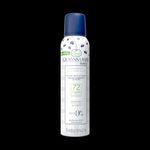 DES AERO GIOVANNA B 150ML BLUEBERRY 72 HRS