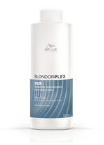 SH WELLA 1L BLONDORPLEX