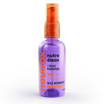 OLEO CAP NEUTROX 45ML NUTRE OLEOS