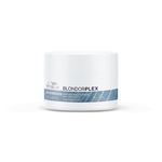 MASC CAP WELLA 150ML BLONDOR PLEX