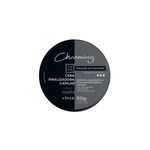 CERA MODEL CLESS 50G CHARMING EXTRA FORTE