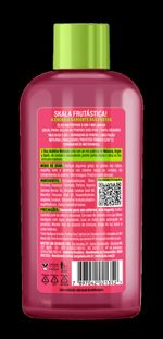 OLEO CAP SKALA 90ML MELANCIA