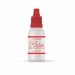 OLEO LE SALON 10ML ROSA MOSQUETA