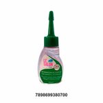 REP PONTAS LE SALON 30ML JABORANDI
