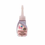 REP PONTAS LE SALON 30ML KARITE