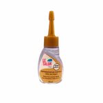 REP PONTAS LE SALON 30ML OLEO DE ARGAN