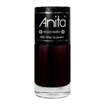 ESM ANITA 10ML OLHAR PELA JANELA