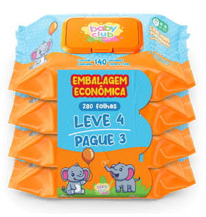 Lenco Umedecido B C 30g Ultra Care Lv4 Pg 3