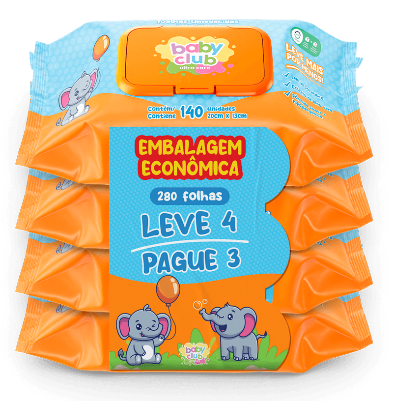 LENCO UMED B C 30G ULTRA CARE LV4 PG 3