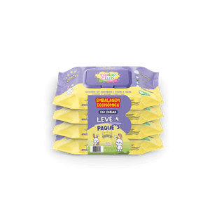 Lenco Umedecido B C 30g Ultra Care Premium Lv 4 Pg 3