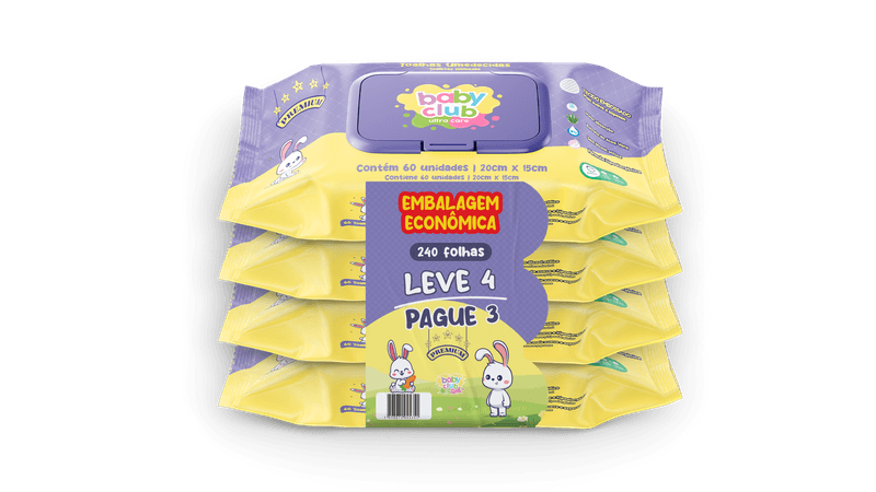 LENCO UMED B C 30G ULTRA CARE PREMIUM LV 4 PG 3