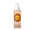 BODY SPLAS THE SKIN S 120ML BISCUIT CHUPAS CHUPS