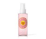 BODY SPLAS THE SKIN S 120ML COTTON CANDY CHUPA CHU