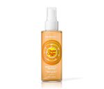 BODY SPLAS THE SKIN S 120ML ORANGE CHUPA CHUPS