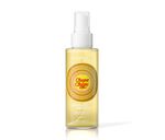 BODY SPLAS THE SKIN S 120ML VANILLA CHUPA CHUPS