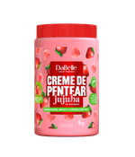CR PENT DABELLE 1KG JUJUBA MORANGO