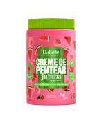 CR PENT DABELLE 1KG JUJUBA MELANCIA