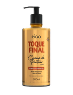 CR PENT EICO 500ML TOQUE FINAL