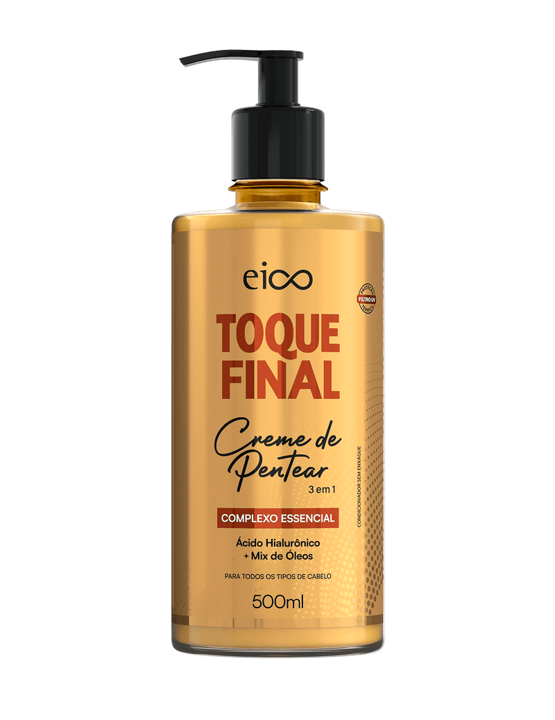 CR PENT EICO 500ML TOQUE FINAL