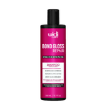 SH WIDICARE 300ML BOND GLOSS REPAIR FORT